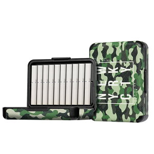 IQOS3.0/3.0 DUO IQOSƌ݊ iqos3.0/DUOILUMA IQOS3 ^oRP[X 20{ ^oRe VKbgP[X  ACRXp̃^oRP[X q[gXeBbN ACRXC}vC PUU[ 