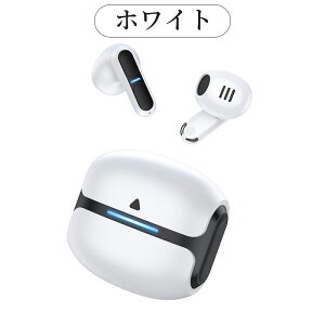 bluetooth Cz CXCz bluetooth 5.3 _u }CNENC mCYLZ Su[gD[X LED\ mCYLZO Type-C[d LED\ ^ y v[g WEBc ʋ 