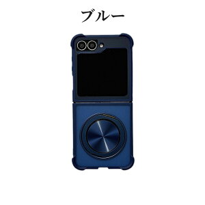 galaxy z flip7 fe P[X Galaxy Z Flip6 / Galaxy Z Flip5 pP[X MagSafeΉ NA Ot 360°]X^h MNV[ Z tbv 6 یJo[ galaxy z flip 4 P[X y ^  TPU ԍڃz_