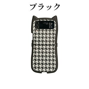 galaxy z flip7 fe P[X galaxy z flip6 P[X L 莝Xgbv   R   Ή z flip5 킢 y ^ h~ ϏՌ Xgbv P[X MNV[ tbv6 X