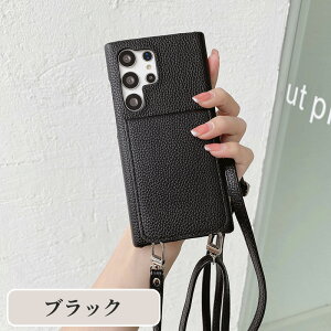 Galaxy S25 S25 Plus S25 Ultrap EHbgP[X MNV[ S25 P[X Samsung Galaxy S25 Ultra EHbgP[X galaxy s24 / S24 Plus /S24 Ultra V_[Xgbv J[h[ X^h@\ 蒠^ 