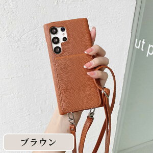 Galaxy S25 S25 Plus S25 Ultrap EHbgP[X MNV[ S25 P[X Samsung Galaxy S25 Ultra EHbgP[X galaxy s24 / S24 Plus /S24 Ultra V_[Xgbv J[h[ X^h@\ 蒠^ 