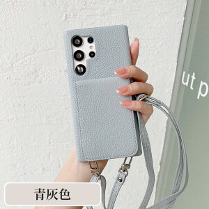 Galaxy S25 S25 Plus S25 Ultrap EHbgP[X MNV[ S25 P[X Samsung Galaxy S25 Ultra EHbgP[X galaxy s24 / S24 Plus /S24 Ultra V_[Xgbv J[h[ X^h@\ 蒠^ 