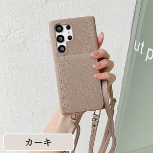 Galaxy S25 S25 Plus S25 Ultrap EHbgP[X MNV[ S25 P[X Samsung Galaxy S25 Ultra EHbgP[X galaxy s24 / S24 Plus /S24 Ultra V_[Xgbv J[h[ X^h@\ 蒠^ 