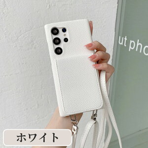 Galaxy S25 S25 Plus S25 Ultrap EHbgP[X MNV[ S25 P[X Samsung Galaxy S25 Ultra EHbgP[X galaxy s24 / S24 Plus /S24 Ultra V_[Xgbv J[h[ X^h@\ 蒠^ 