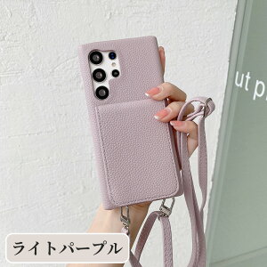 Galaxy S25 S25 Plus S25 Ultra�p �E�H���b�g�P�[�X �M�����N�V�[ S25 �P�[�X Samsung Galaxy S25 Ultra �E�H���b�g�P�[�X galaxy s24 / S24 Plus /S24 Ultra �V�����_�[�X�g���b�v �J�[�h���[ �X�^���h�@�\ �蒠�^ ����