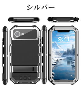 iphone16e P[X Sʕی iphone 16e S tJo[ ho ϏՌ Jی iPhone 16E P[X ACtH16e P[X Ռh~ XN[ی Jی {̕ی ϏՌ wی Ή 6.1C`