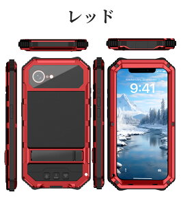 iphone16e P[X Sʕی iphone 16e S tJo[ ho ϏՌ Jی iPhone 16E P[X ACtH16e P[X Ռh~ XN[ی Jی {̕ی ϏՌ wی Ή 6.1C`