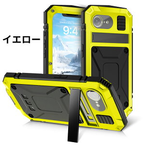 iphone16e P[X ϏՌ tJo[ Sʕی  ACtH16e C菝h~ h~ Yی Xgbvt tB CX[dΉ iphone 16e P[X ACtH 16E X}