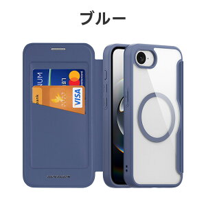 iphone 16 pro 蒠^ P[X magsafe iphone16 pro max P[X iphone16e P[X Ot ʃP[X J[h[ J[h[ iphone16 magsafeΉ }OZ[t MagSafeΉ iphone16 Plus ACtH 15 iPhone 15 Pro iph