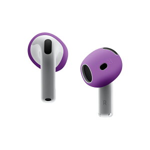y4Zbgzairpods4 Eh~ airpods4 C[s[X AirPods4 C[s[X Cz Jo[ VR C[s[X \ Չ tBbg Eh~ h~ t܂܏[d\ Y
