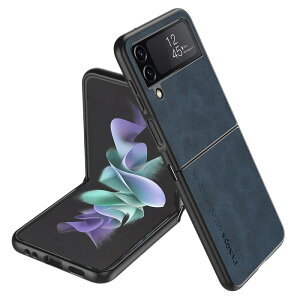 galaxy z flip7 �P�[�X galaxy z flip 7 fe Galaxy Z Flip6 �M�����N�V�[Z �t���b�v6 �p�P�[�X Galaxy Z Flip5 5G �P�[�X �w�ʃJ�o�[ ����_�炩�� �v���i pu�v���U�[ ZFlip5 5g �g�уJ�o�[ �X�^���h�@�\ �T���X�� 