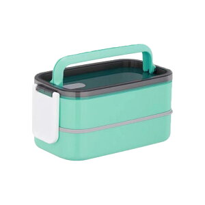 �ۉ��ٓ��� ���� �ٓ��� �����`�W���[ �X�[�v�W���[ �d�؂肠�� �R�� �ۉ��ٓ��� �����`�W���[ �R�~�b�N 1400ml 700ml �X���� ���͂�e�� �� �ۉ� �f�M�ٓ����Z�b�g �����`�W���[ �ۉ��ٓ��� ��