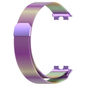 huawei band 10 oht@[EFC oh 9 xg Huawei Band 8 Ή XeX| Ct X|[coh }Olbg  ߉\ xg Xgbv Huawei Band 8 p iK