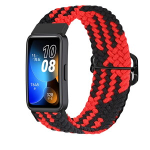 huawei band 10 oh t@[EFC oh 9 oh Huawei Band 9 Huawei Band 8 Ή oh xg TCY߉\ ґgoh iC e͐ 畆ɂ₳ fjF Rp`u