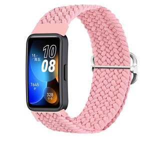 huawei band 10 oh t@[EFC oh 9 oh Huawei Band 9 Huawei Band 8 Ή oh xg TCY߉\ ґgoh iC e͐ 畆ɂ₳ fjF Rp`u