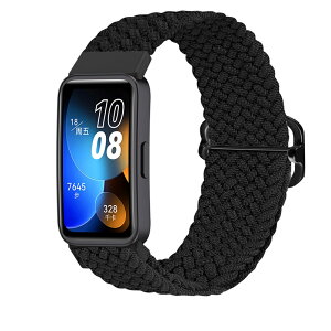huawei band 10 oh t@[EFC oh 9 oh Huawei Band 9 Huawei Band 8 Ή oh xg TCY߉\ ґgoh iC e͐ 畆ɂ₳ fjF Rp`u