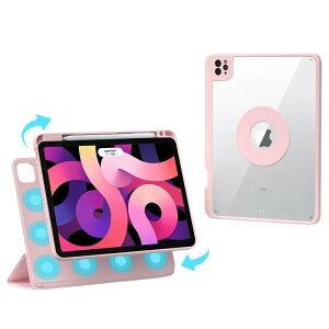 iPad Air 2024 11C` 2022/2021/2020/2018 ipad pro 11 P[X iPad Air4 Air5 10.9C` P[X cu ϏՌ ΋z   lC 蒠^Jo[ y ^ ^ubg cu ϏՌ ΋z 