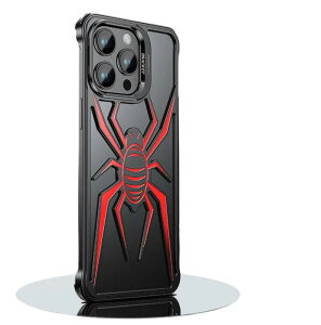 ACtH 15 v P[X t[P[X iPhone 15/14/13 Pro Maxp ^ Y uPbgt XpC_[P[X X ^ M A~ N[ ϏՌ R[i[LbN X^h 