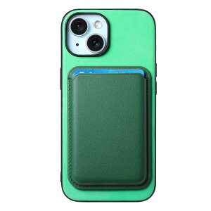 iPhone 16 Pro Max P[X MagSafeΉ iphone15 Pro Max P[X magsafe J[h[ iPhone 14  CX[dΉ J[h[ ACtH13 v}bNX Jo[ wʃJ[h iphone 14 Pro iphone 13 Pro 