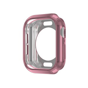 apple watch 12 �P�[�X applewatch11 �P�[�X �A�b�v���E�H�b�`11 �J�o�[ Apple Watch Series 10 46mm 42mm �P�[�X �S�ʕی� �ϏՌ� �N���A Apple Watch10 ���� TPU Apple Watch Series10 42mm ��p�J�o�[ �����ߗ� Apple Watch �J