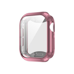 applewatch11 P[X AbvEHb`11 apple watch 10 Apple Watch Series 10 46mm 42mm P[X Sʕی ϏՌ NA apple watch 10  TPU Apple Watch Series10 42mm pJo[ ߗ Apple Watch TPUJo[ RpO
