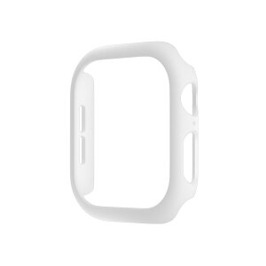 AbvEHb`11 P[X apple watch series10 P[X Jo[ Apple Watch Series 10 42mm 46mm PCf LYh~ tȒP Vv y AbvEHb` series 10 p یJo[ PCf ω ϏՌ 