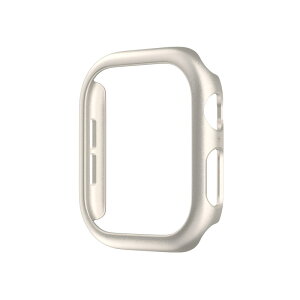 AbvEHb`11 P[X apple watch series10 P[X Jo[ Apple Watch Series 10 42mm 46mm PCf LYh~ tȒP Vv y AbvEHb` series 10 p یJo[ PCf ω ϏՌ 