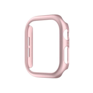 AbvEHb`11 P[X apple watch series10 P[X Jo[ Apple Watch Series 10 42mm 46mm PCf LYh~ tȒP Vv y AbvEHb` series 10 p یJo[ PCf ω ϏՌ 