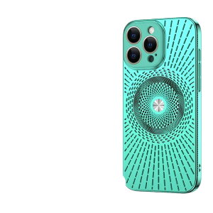 iPhone 16 M P[X dCbL  iphone16 pro p P[X ^ ʋC h~ ACtH 16Pro Max Jo[ iPhone16 plus ^P[X MagsafeΉ ϏՌ Sʕی y wɂ iphone15 / 15 