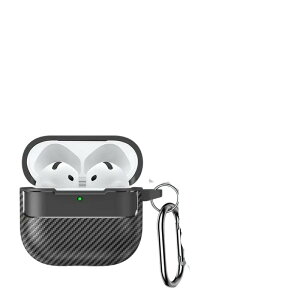 Airpods 4 P[X Yf@ے J[{dl airpods 4 pP[X Jo[ Jrit ϏՌ PC CX[d Ή Jri Ot y LYh~ Ռ z Vv LEDCg