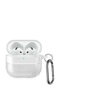 Airpods 4 P[X Yf@ے J[{dl airpods 4 pP[X Jo[ Jrit ϏՌ PC CX[d Ή Jri Ot y LYh~ Ռ z Vv LEDCg