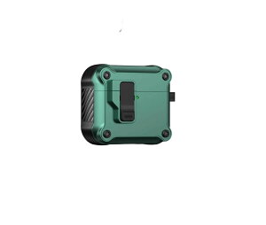 airpods pro3 �P�[�X Airpods Pro3 �J�o�[ 2025 �G�A�[�|�b�Y�v��3 Airpods 4 �P�[�X AirPods Pro �P�[�X (2023/2022/2019)�p AirPods Pro ��1/2/3���� �P�[�X �Ռ��z�� �n�[�h TPU ���b�N�@�\ LED�� ������ airpods 4 �v��/