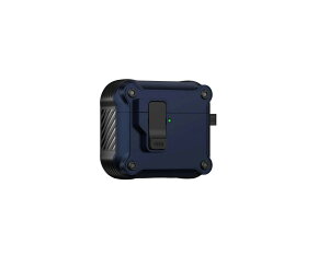 airpods pro3 P[X airpods pro3 P[X Airpods Pro3 Jo[ 2025 GA[|bYv3 Airpods Pro3 P[X AirPods Pro 2025 P[X AirPods Pro 3 P[X Ռz n[h TPU bN@\ LED  GA[