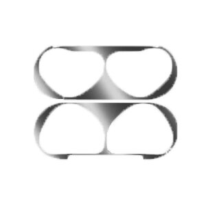 airpods pro3 �_�X�g�K�[�h airpodspro3 �K�[�h �A�N�Z�T���[ AirPods Pro3 �_�X�g�K�[�h �G�A�[�|�b�Y �v��3 �K�[�h�J�o�[ �̏�h�~ �z�� �ق��� �S�~ ������ �N���h�~ �h�o ���o�h�~ 4�� ���� �G�A�[�|
