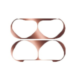 airpods pro3 �_�X�g�K�[�h airpodspro3 �K�[�h �A�N�Z�T���[ AirPods Pro3 �_�X�g�K�[�h �G�A�[�|�b�Y �v��3 �K�[�h�J�o�[ �̏�h�~ �z�� �ق��� �S�~ ������ �N���h�~ �h�o ���o�h�~ 4�� ���� �G�A�[�|