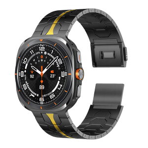 Galaxy Watch 7 Ultraoh galaxy watch ultra 2024 Ή ȎC `^oh ̓}Olbg `^ XeXX`[A_v^[t jp poh xg oh voh