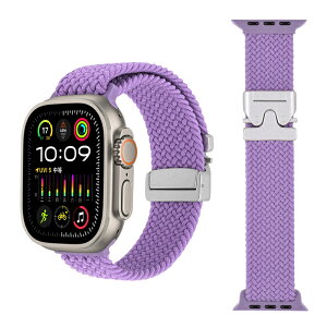 apple watch 11 �o���h Apple watch Ultra3 apple watch11 �o���h applewatch ultra3 apple watch 10 �����o���h �A�b�v���E�H�b�` �x���g �i�C���� �҂ݍ��� �V�^ 2024 �R���p�`�u�� Apple Watch �o���h 46mm 42mm �e�� �x��