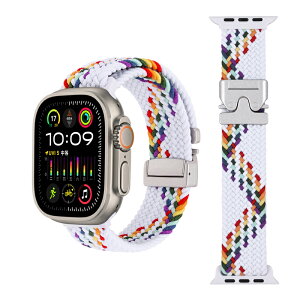 apple watch 11 �o���h Apple watch Ultra3 apple watch11 �o���h applewatch ultra3 apple watch 10 �����o���h �A�b�v���E�H�b�` �x���g �i�C���� �҂ݍ��� �V�^ 2024 �R���p�`�u�� Apple Watch �o���h 46mm 42mm �e�� �x��