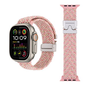 apple watch 11 �o���h Apple watch Ultra3 apple watch11 �o���h applewatch ultra3 apple watch 10 �����o���h �A�b�v���E�H�b�` �x���g �i�C���� �҂ݍ��� �V�^ 2024 �R���p�`�u�� Apple Watch �o���h 46mm 42mm �e�� �x��