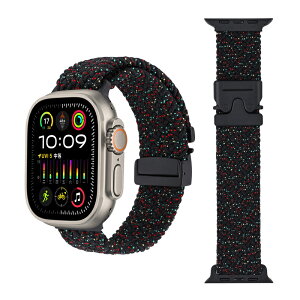 apple watch 11 �o���h Apple watch Ultra3 apple watch11 �o���h applewatch ultra3 apple watch 10 �����o���h �A�b�v���E�H�b�` �x���g �i�C���� �҂ݍ��� �V�^ 2024 �R���p�`�u�� Apple Watch �o���h 46mm 42mm �e�� �x��