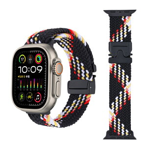 apple watch 11 �o���h Apple watch Ultra3 apple watch11 �o���h applewatch ultra3 apple watch 10 �����o���h �A�b�v���E�H�b�` �x���g �i�C���� �҂ݍ��� �V�^ 2024 �R���p�`�u�� Apple Watch �o���h 46mm 42mm �e�� �x��