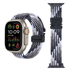 apple watch 11 �o���h Apple watch Ultra3 apple watch11 �o���h applewatch ultra3 apple watch 10 �����o���h �A�b�v���E�H�b�` �x���g �i�C���� �҂ݍ��� �V�^ 2024 �R���p�`�u�� Apple Watch �o���h 46mm 42mm �e�� �x��