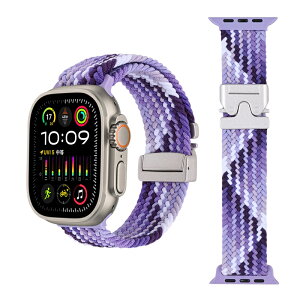apple watch 11 �o���h Apple watch Ultra3 apple watch11 �o���h applewatch ultra3 apple watch 10 �����o���h �A�b�v���E�H�b�` �x���g �i�C���� �҂ݍ��� �V�^ 2024 �R���p�`�u�� Apple Watch �o���h 46mm 42mm �e�� �x��