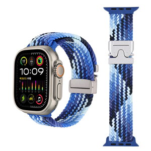apple watch 11 ohApple watch Ultra3 apple watch11 oh applewatch ultra3 apple watch 10 oh AbvEHb` xg iC ҂ݍ V^ 2024 Rp`u Apple Watch oh 46mm 42mm e xg