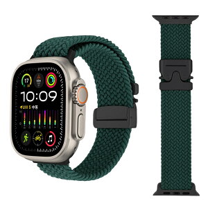apple watch 11 ohApple watch Ultra3 apple watch11 oh applewatch ultra3 apple watch 10 oh AbvEHb` xg iC ҂ݍ V^ 2024 Rp`u Apple Watch oh 46mm 42mm e xg