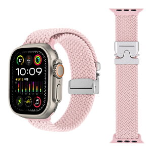 apple watch 11 ohApple watch Ultra3 apple watch11 oh applewatch ultra3 apple watch 10 oh AbvEHb` xg iC ҂ݍ V^ 2024 Rp`u Apple Watch oh 46mm 42mm e xg
