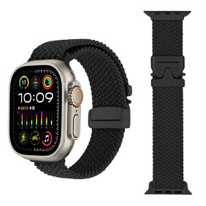 apple watch 11 oh Apple watch Ultra3 apple watch11 oh applewatch ultra3 apple watch 10 oh AbvEHb` xg iC ҂ݍ V^ 2024 Rp`u Apple Watch oh 46mm 42mm e x