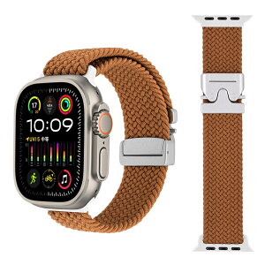 apple watch 11 oh Apple watch Ultra3 apple watch11 oh applewatch ultra3 apple watch 10 oh AbvEHb` xg iC ҂ݍ V^ 2024 Rp`u Apple Watch oh 46mm 42mm e x