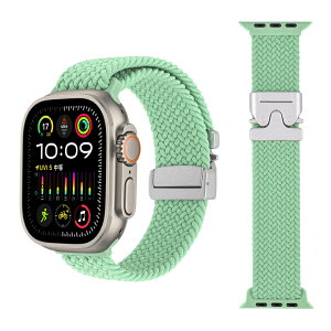 apple watch 11 �o���h Apple watch Ultra3 apple watch11 �o���h applewatch ultra3 apple watch 10 �����o���h �A�b�v���E�H�b�` �x���g �i�C���� �҂ݍ��� �V�^ 2024 �R���p�`�u�� Apple Watch �o���h 46mm 42mm �e�� �x��